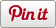 Pin t