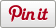 Pin t