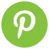 follow on pinterest