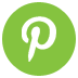 follow on pinterest