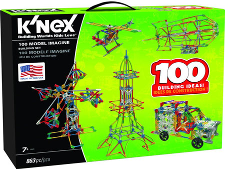 knex 417 pc