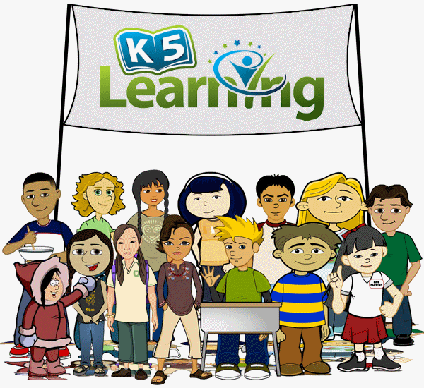 k5-learning-review