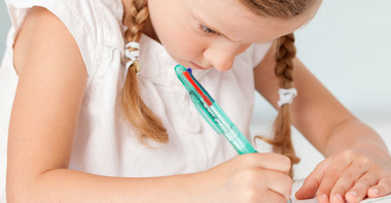 Homeschooling Grade 1 homeschooling-grade-1