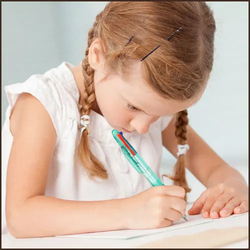 Homeschooling Grade 1: advice and answers to common questions for parents preparing and planning to homeschool Grade 1.