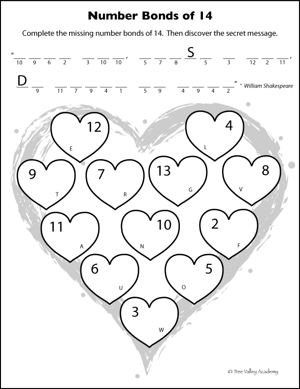 heart-themed-addition-worksheets-for-kids-tree-valley-academy