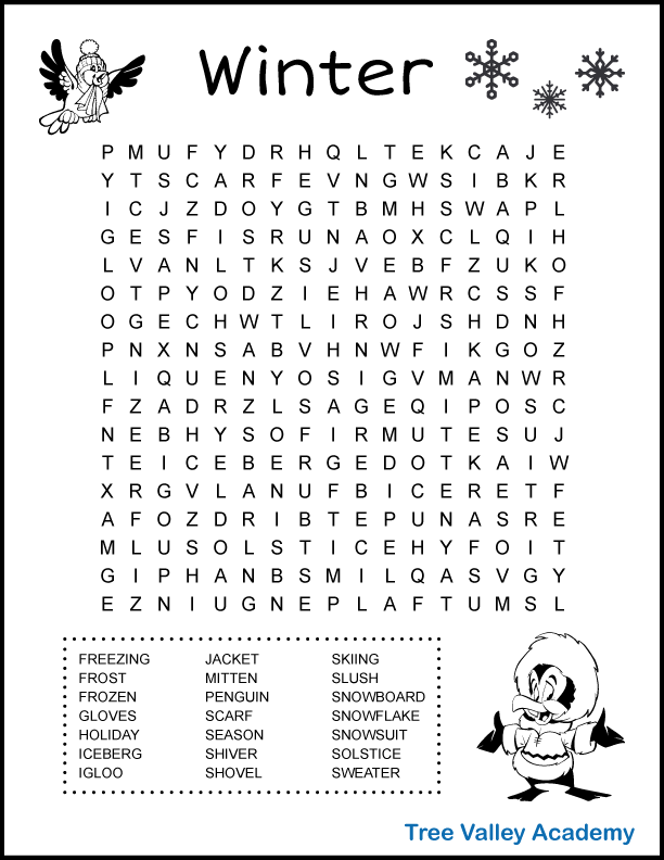 back-to-school-word-search-for-5th-grade-students-download-word