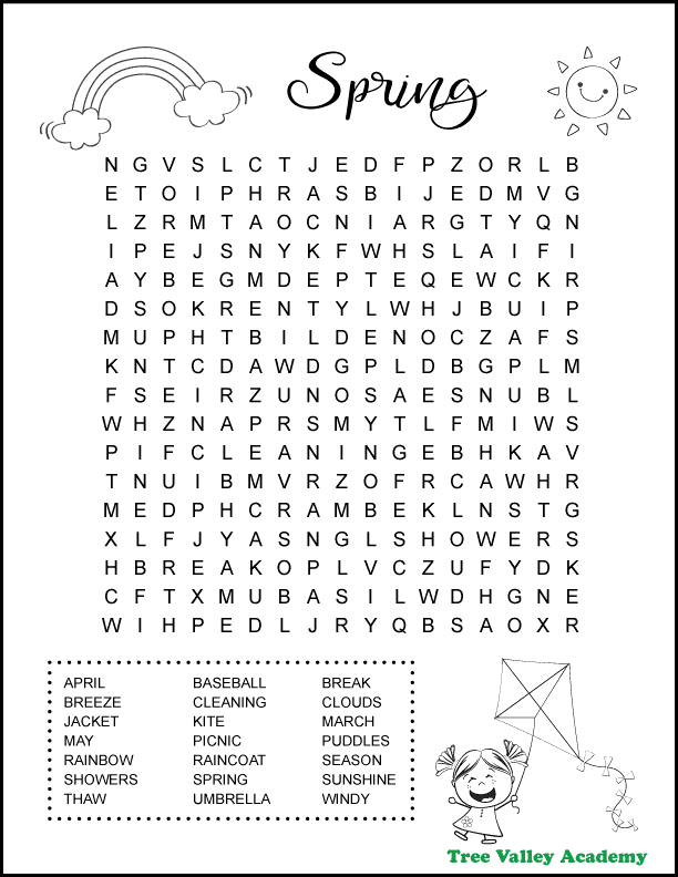 back-to-school-word-search-for-grade-6-students-welcome-to-6th-grade