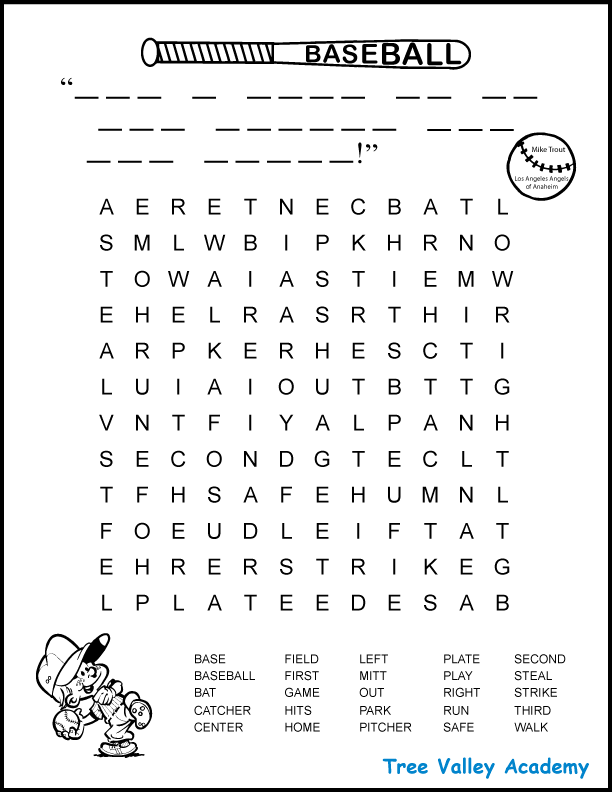 free-printable-baseball-word-search-for-kids