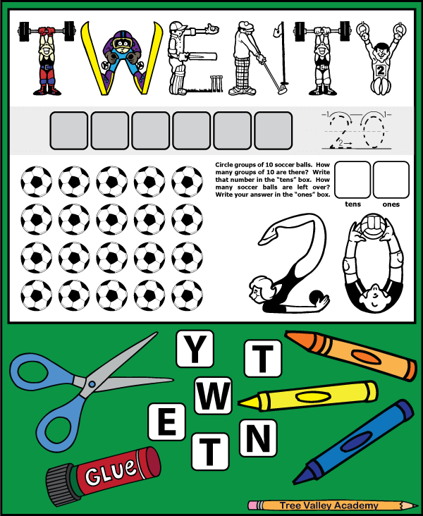 free-printable-number-20-math-worksheets-for-1st-grade