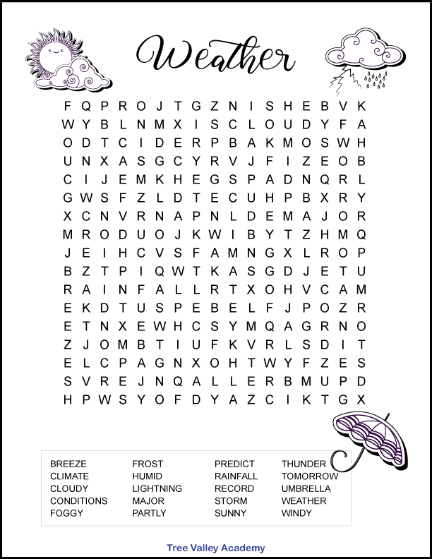 Lv Printable Logo - Printable Word Searches