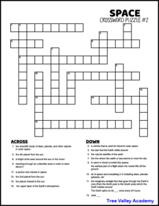 crossword puzzles grades class metres closest