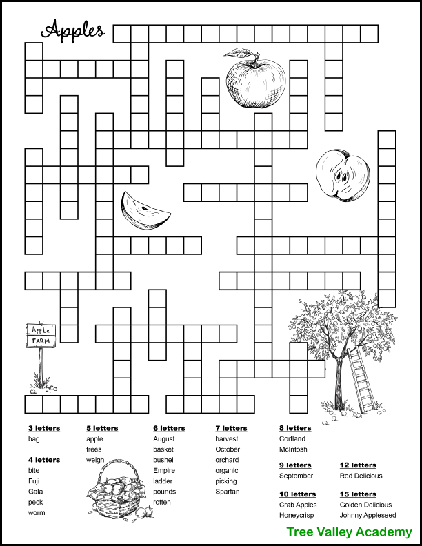 printable-word-fill-in-puzzles