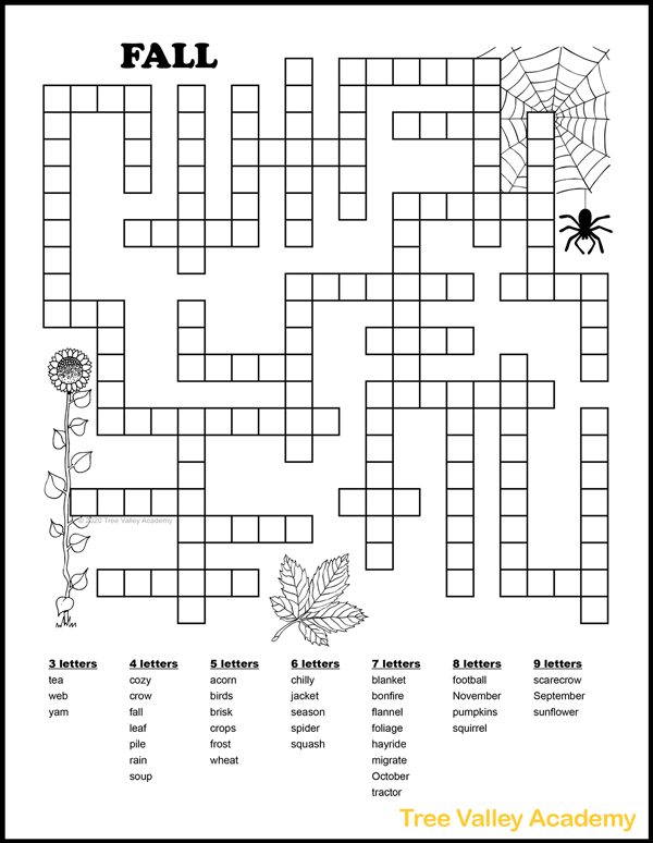 fill-in-puzzles-printable-free