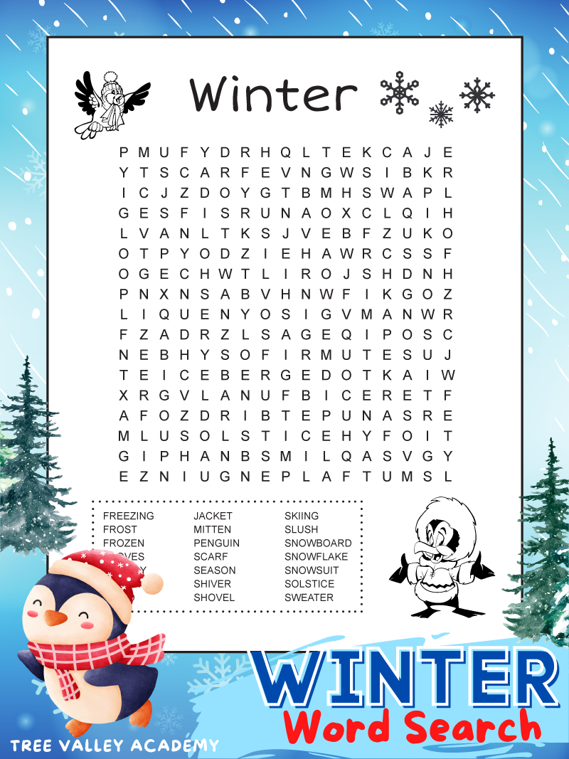 Grade 5 Spelling - Week 5 Crossword - WordMint