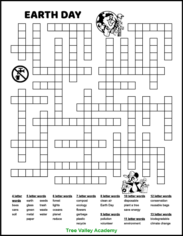 fun-earth-day-fill-in-word-puzzle-activity-for-older-kids