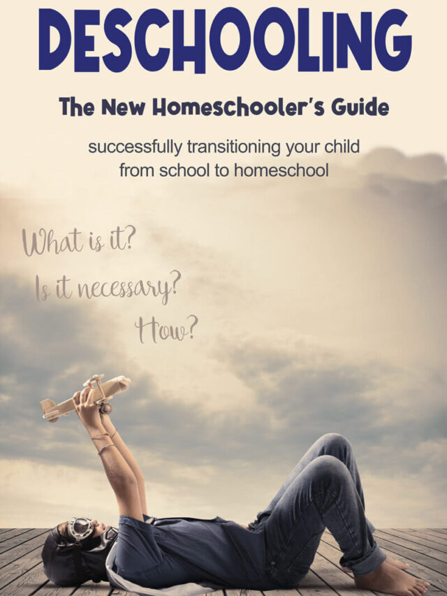 Homeschooling Archives Tree Valley Academy