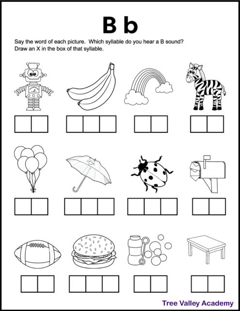 3rd-grade-phonics-worksheets-grade-2-worksheet-resume-examples