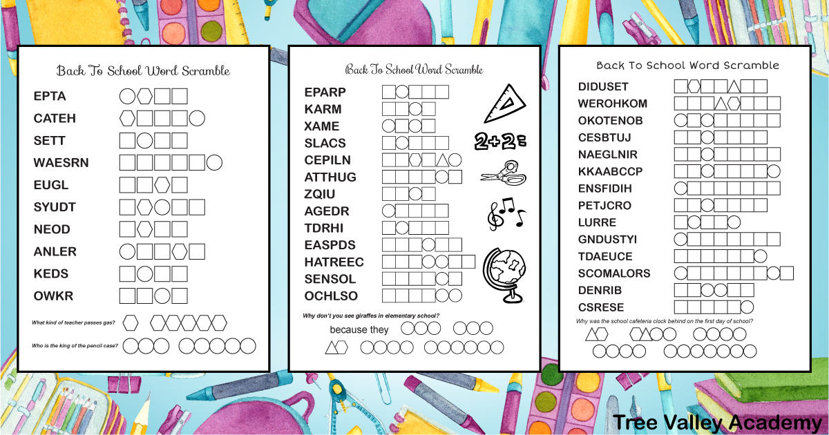 Unscramble STEEP - Unscrambled 24 words from letters in STEEP