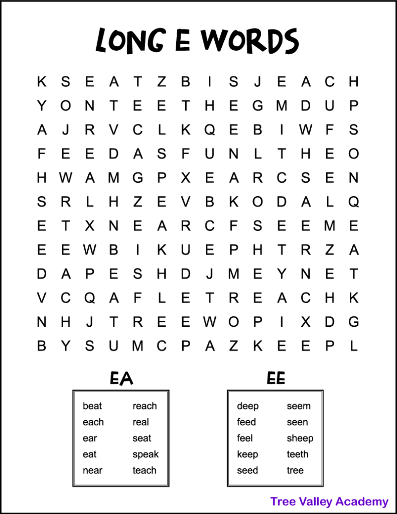 free-printable-magic-e-worksheets-printable-templates