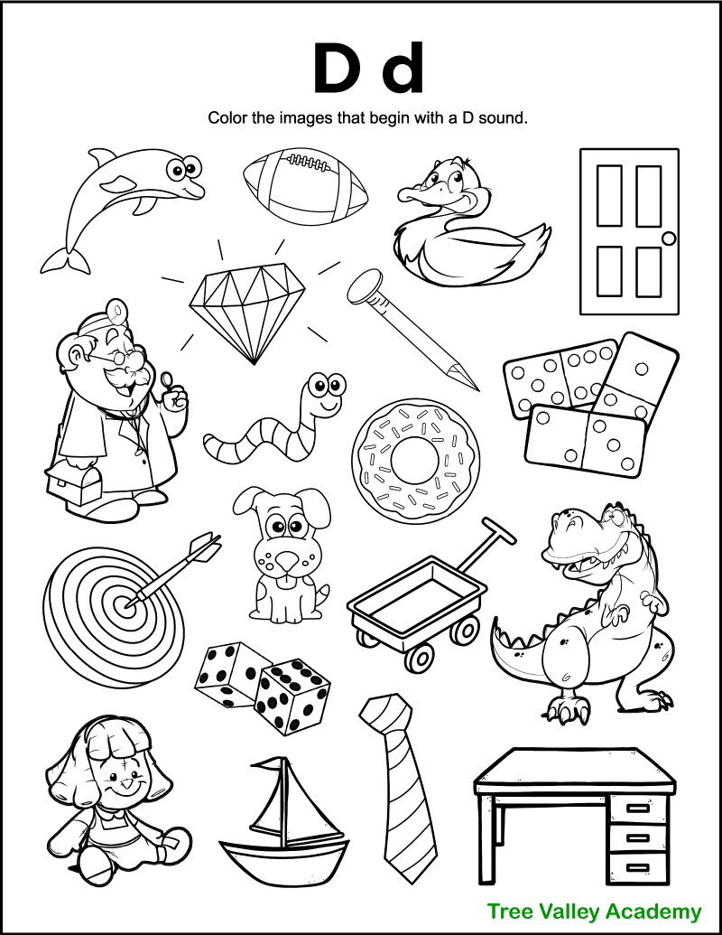 letter-d-worksheet-for-kindergarten-printable-kindergarten-worksheets