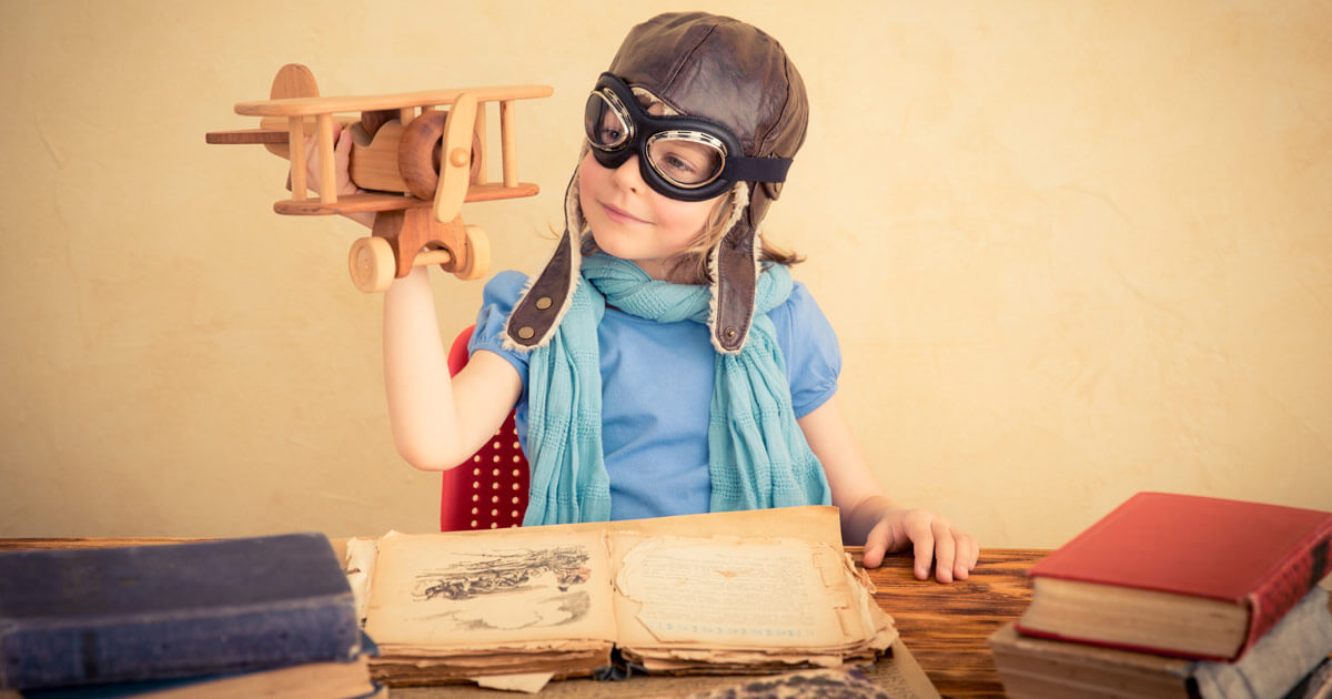 A Beginner's Guide to Unschooling Tree Valley Academy