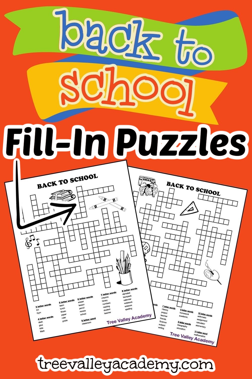 Is It Hard Or Soft? Free Games, Activities, Puzzles