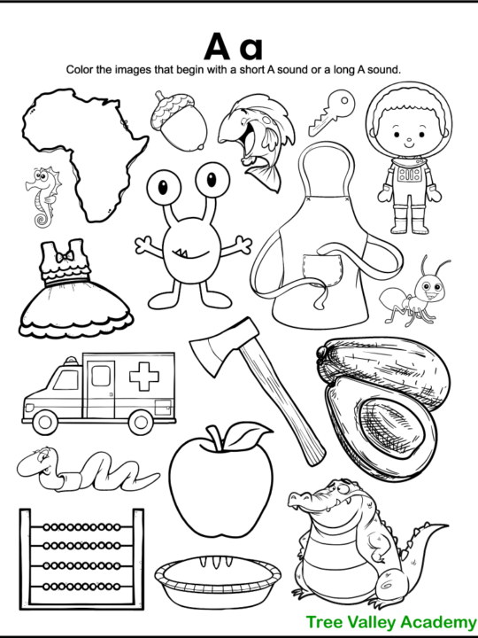 back-to-school-fill-in-puzzles-tree-valley-academy