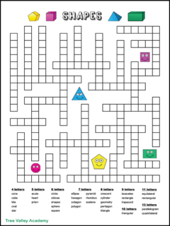 5th grade spelling activities tree valley academy