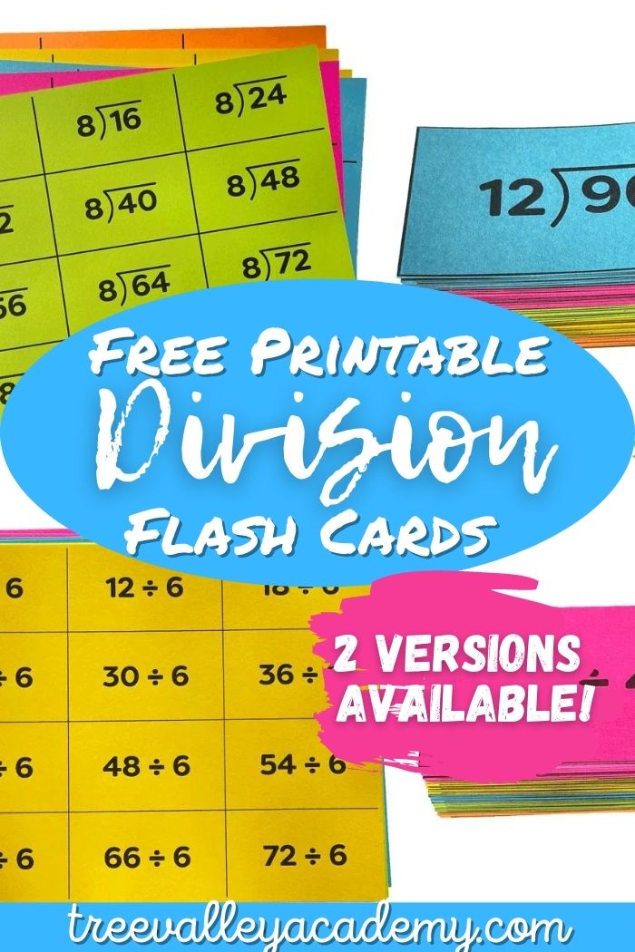 free-printable-division-flash-cards-0-12-with-answers-on-the-back