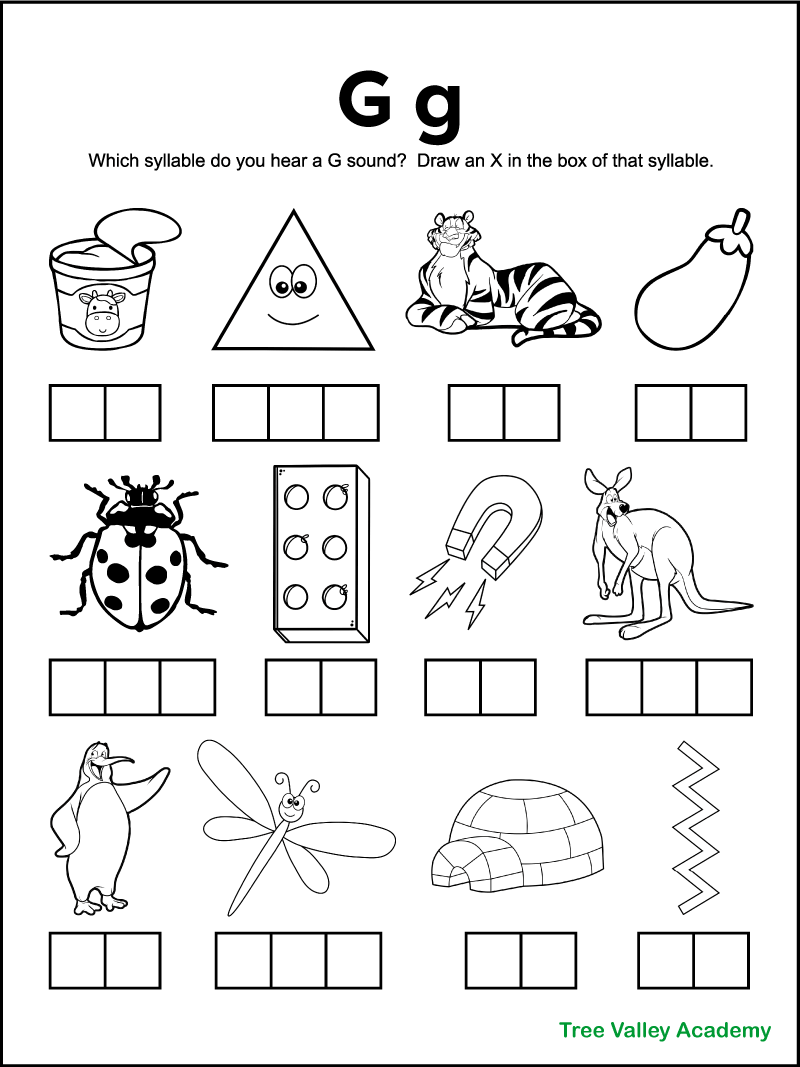letter-g-sound-worksheets-tree-valley-academy