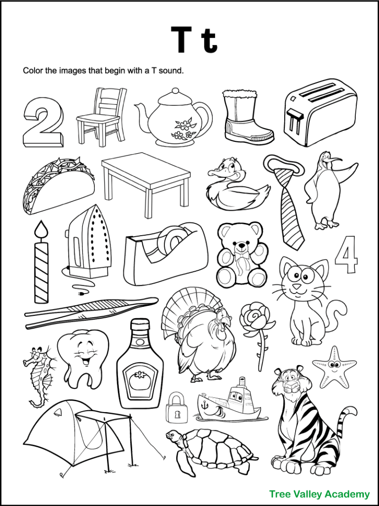 52 Free Printable Winter Coloring YosifRhona 52 Free Printable Winter Coloring YosifRhona