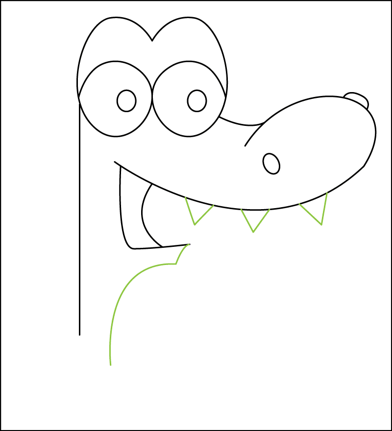 My Image 29