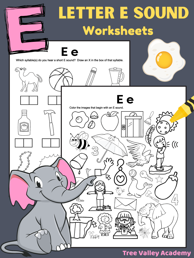 Beginning Sounds G, T, B Worksheet - Have Fun Teaching