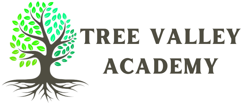 Tree Valley Academy